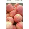 15266665888紅富士蘋果價格批發(fā)