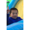 掉價(jià)出售山西運(yùn)城黃土高坡冷庫(kù)紙加膜紅富士 紅香酥梨掉價(jià)啦