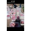出售紅富士蘋果13176070878