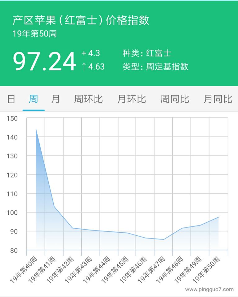 QQ圖片20191217153156