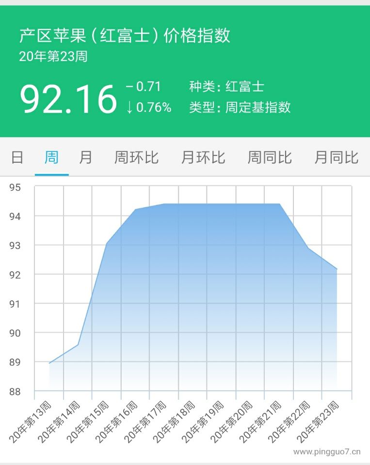 QQ圖片20200608161606