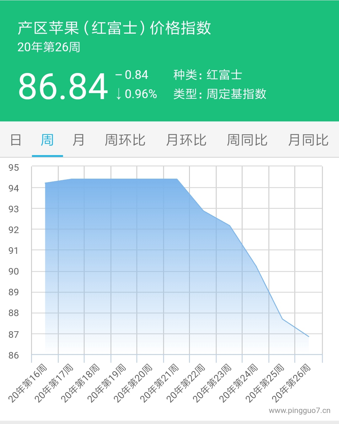 圖片1