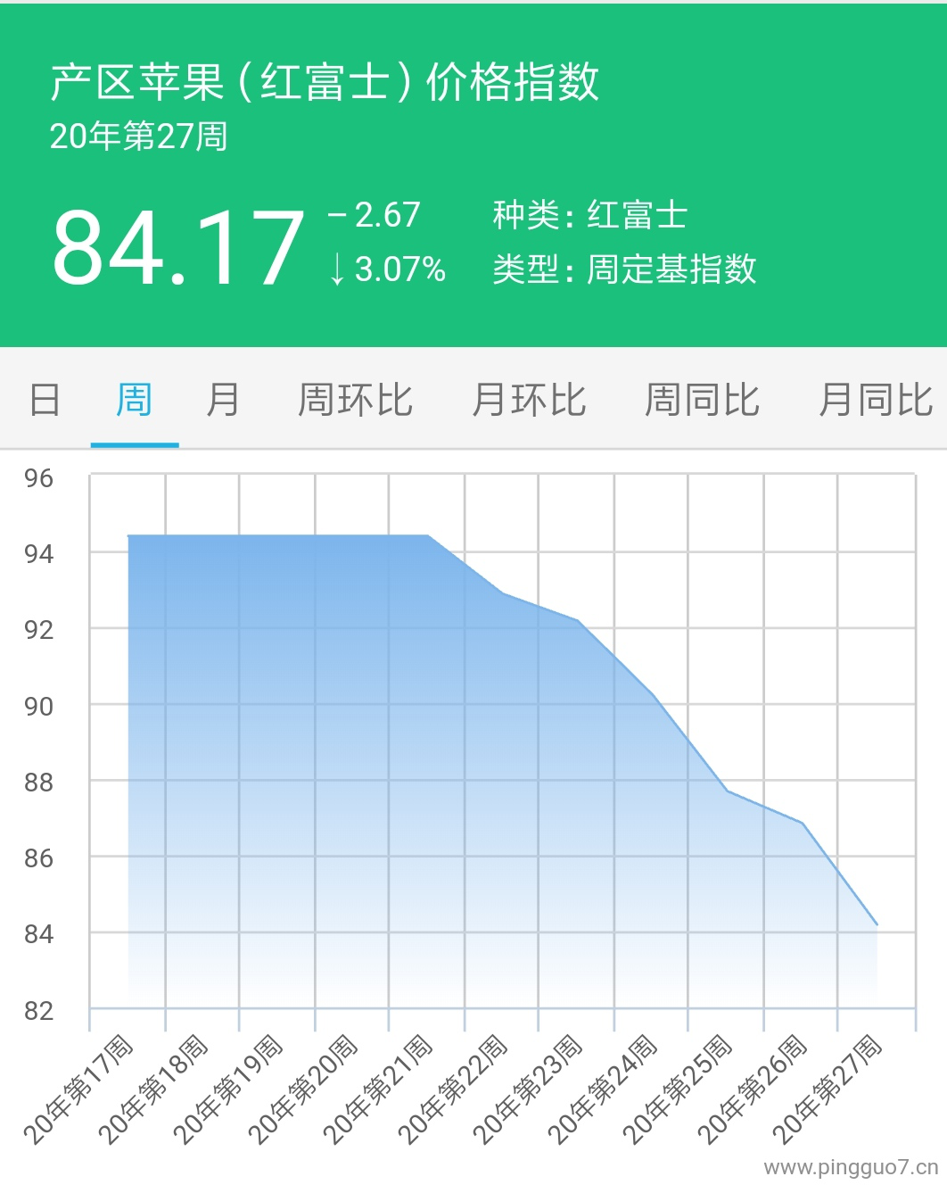圖片1