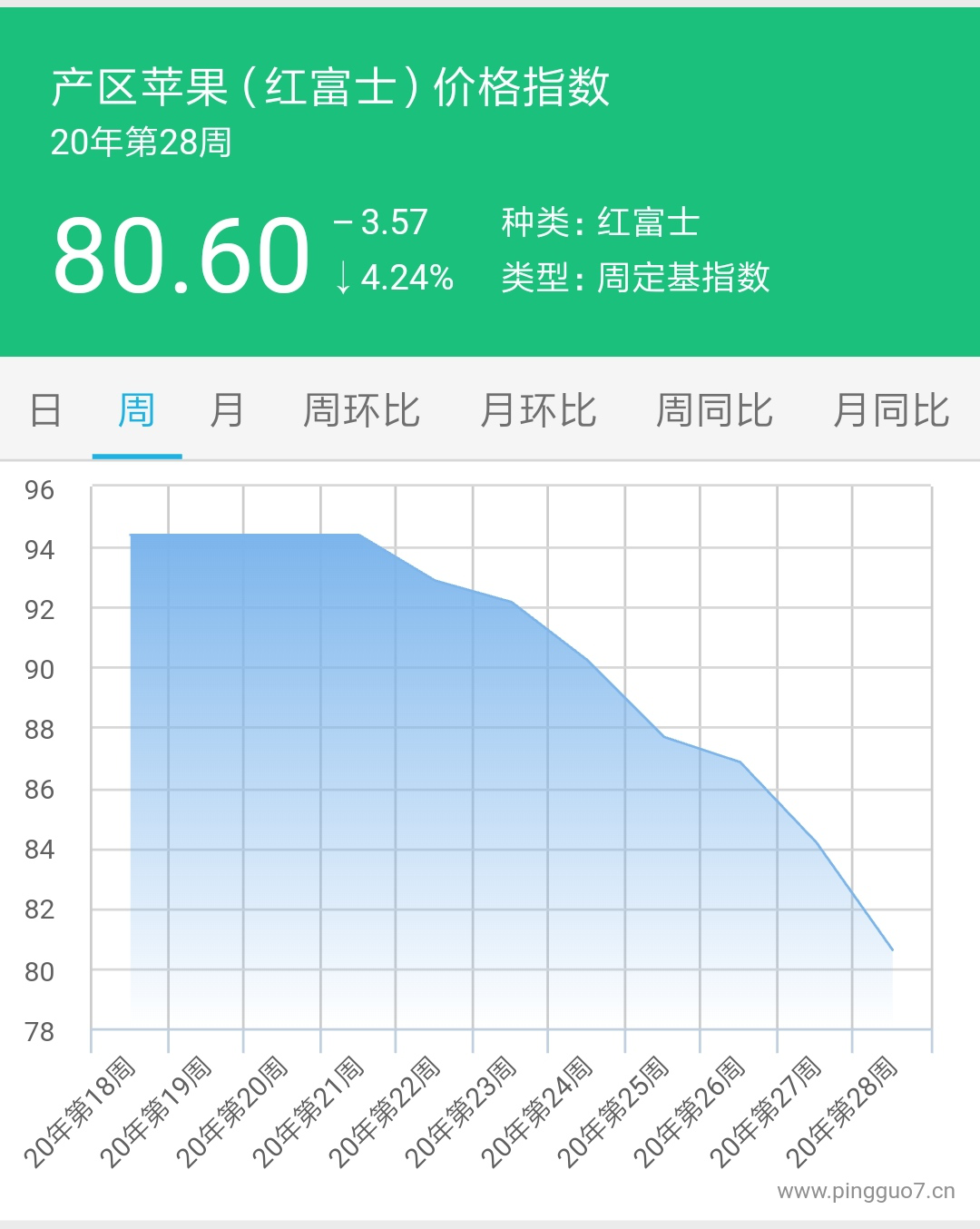 圖片1