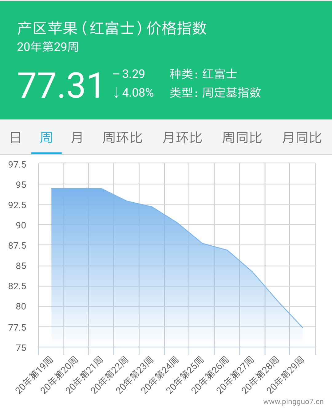 圖片3