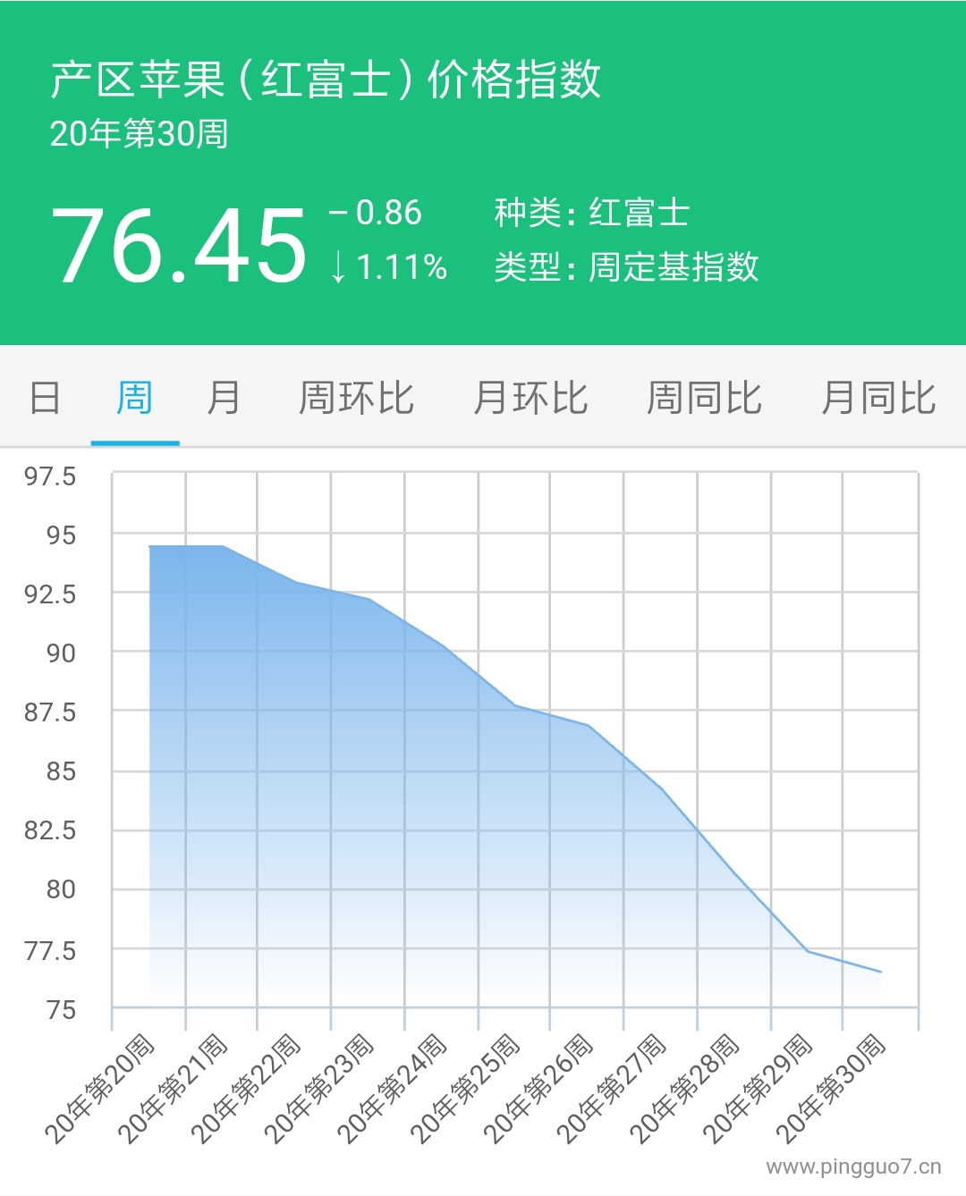 圖片3