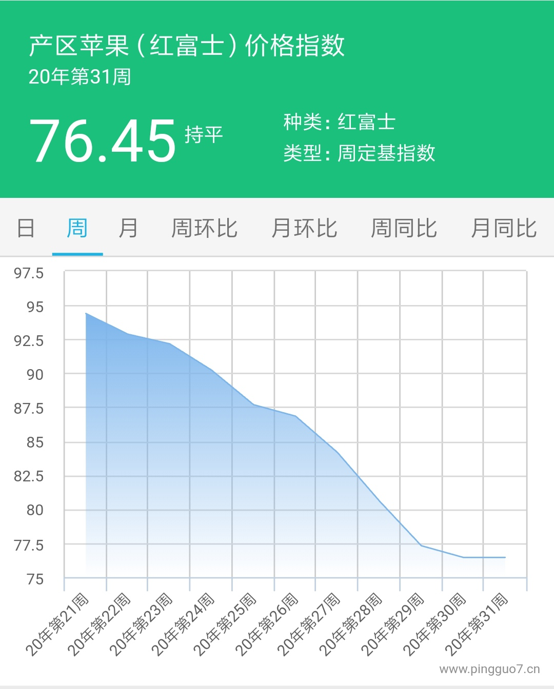 圖片3