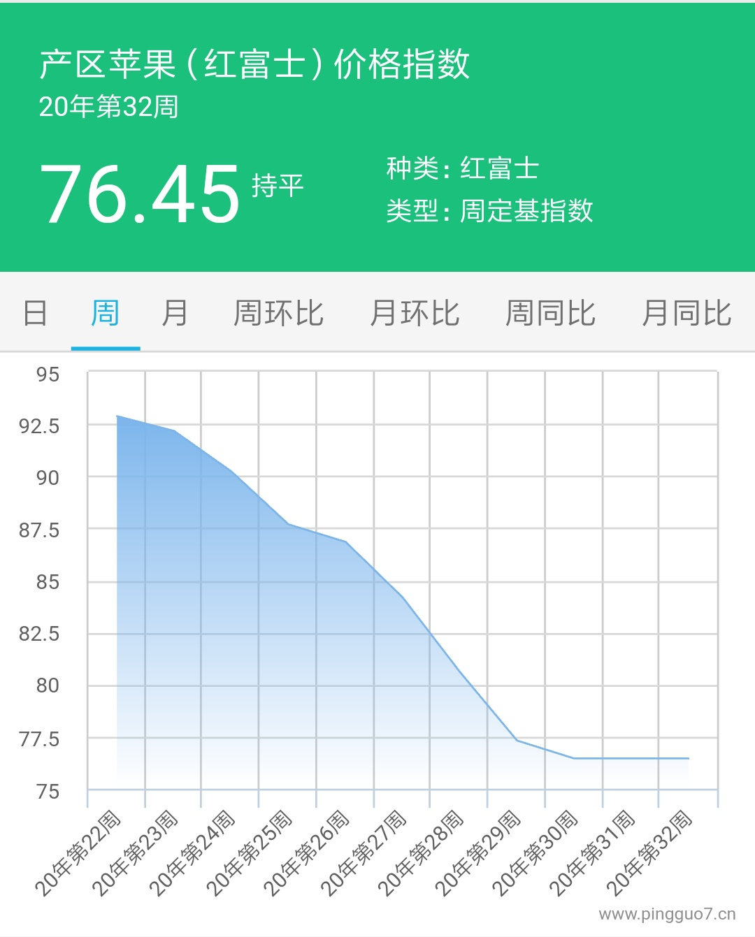 圖片2