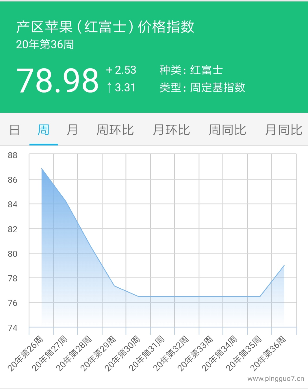 圖片1
