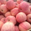山東紅富士蘋果產地批發口感甜脆價格便宜
