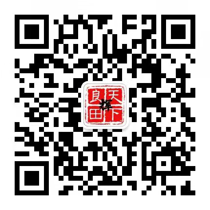 圖片 7