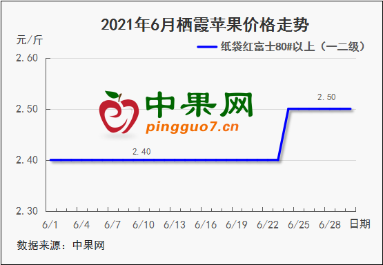 圖表 1_4