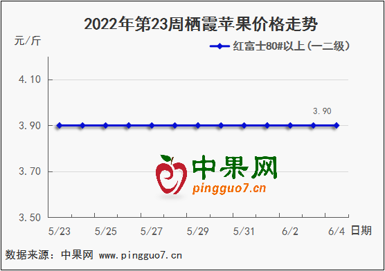 圖表 1