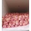 大量求購紙袋富士高次果