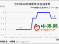 晚富士地面交易掃尾　后市行情如何發(fā)展? ()