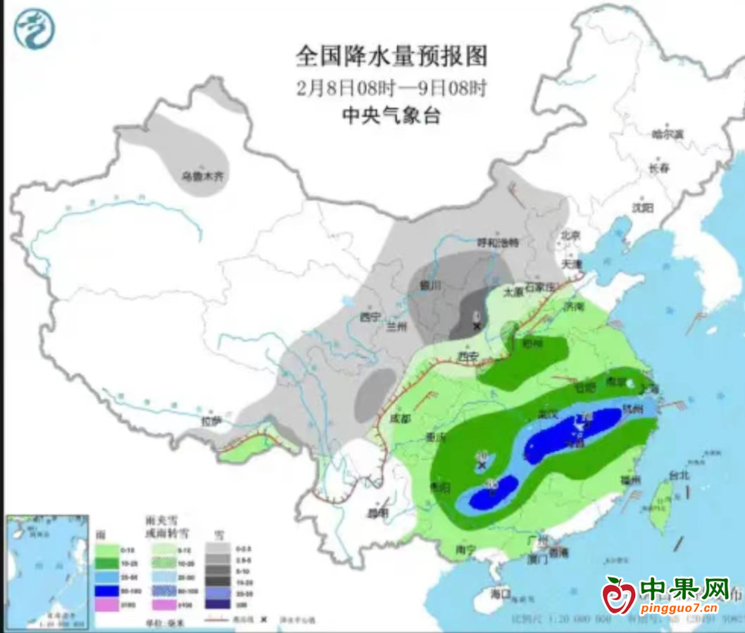 圖片1