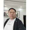外貿出口 市場批發 電商平臺