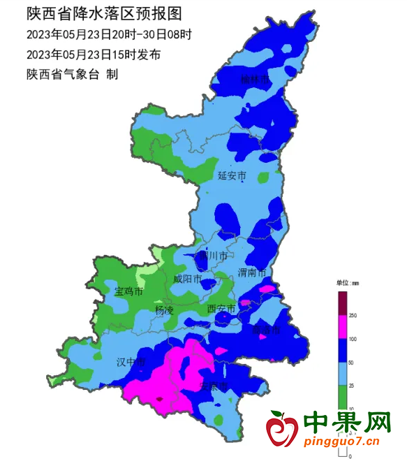 圖片1