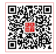QQ截圖20230609200316