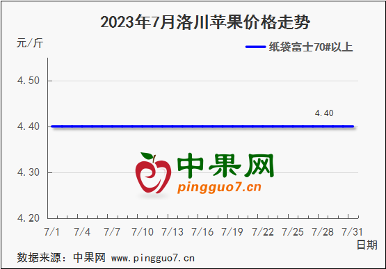 圖片3