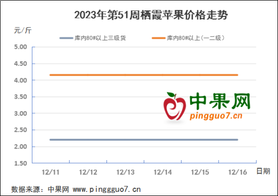 節(jié)日效應不明顯 行情弱勢依舊 ()