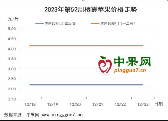 節(jié)前備貨進入尾聲 客商拿貨情緒升溫 ()